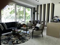 Reflections At Keppel Bay (D4), Condominium #547730851